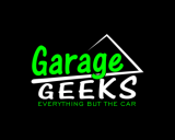 https://www.logocontest.com/public/logoimage/1552655202Garage Geeks.png
